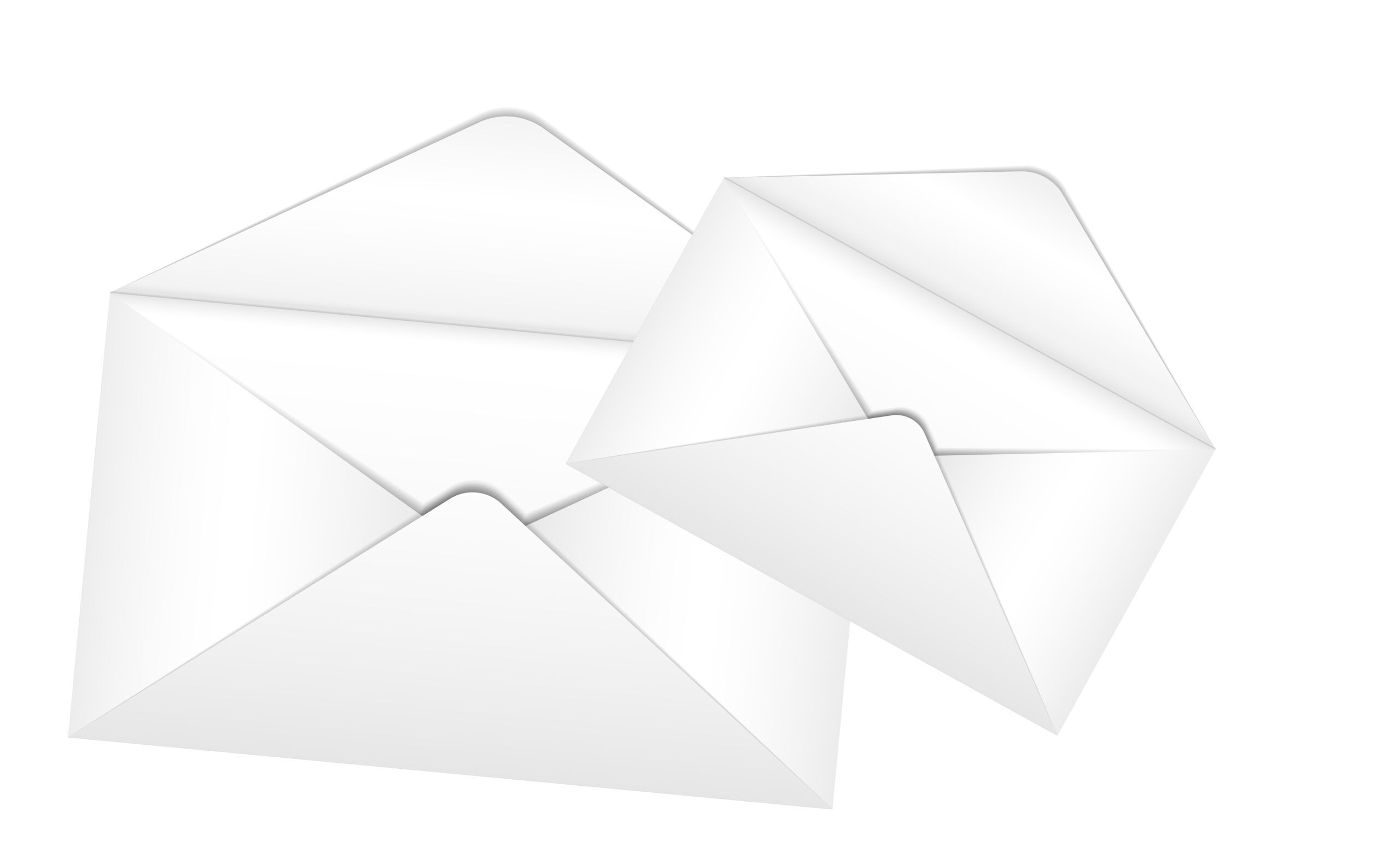 paper-envelope-icon-cartoon-package-letter-postal-service.jpg